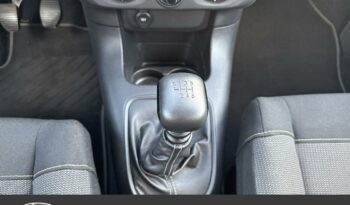 Occasion à prix réduit chez Hyundai-hyundai Saint Paul : Vente berline 2023, berline à La Reunion.
