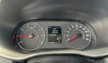 Occasion 974 : Découvrez la version 1.0 tce 90ch stepway essential Dacia 2023, Reunion.