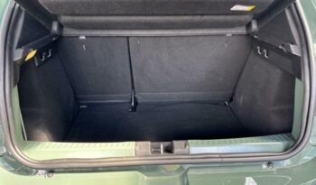 Photo Sandero occasion 1.0 tce 90ch stepway essential ile Reunion.