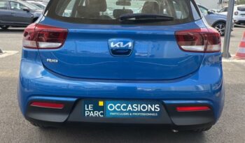 Vente de berline voiture occasion 974 Reunion.