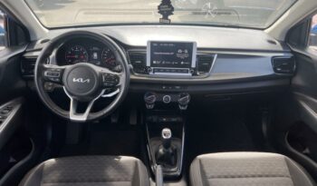 Occasion 974 : Découvrez la version 1.0 t-gdi 100ch active Kia 2023, Reunion.