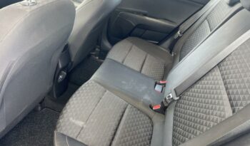 Occasion à prix réduit chez Leparc-gbh Comptoir Des Isles : Vente berline 2023, berline à La Reunion.