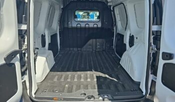 Photo Express Van occasion 1.5 blue dci 75ch confort 22 ile Reunion.