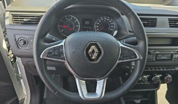 Vente de fourgonnette voiture occasion 974 Reunion.