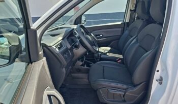 Occasion vehicule Reunion Renault manuelle en vente à La Réunion.