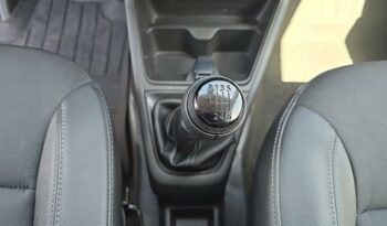 Reunion auto occasion Express Van 2023 1.5 blue dci 75ch confort 22 pas chère.