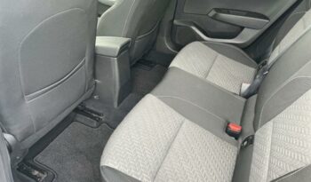 Image illustrative Berline occasion climatisation gris schiste Reunion à saisir.