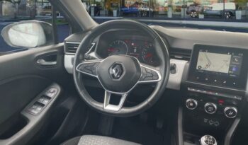 Vente de berline voiture occasion 974 Reunion.