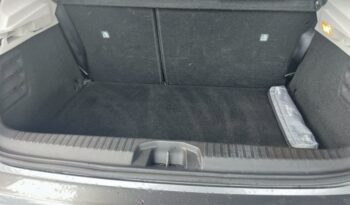 Photo Clio occasion 1.0 tce 90ch evolution ile Reunion.