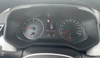 Occasion à prix réduit chez Renault-renault Saint Pierre : Vente berline 2023, berline à La Reunion.