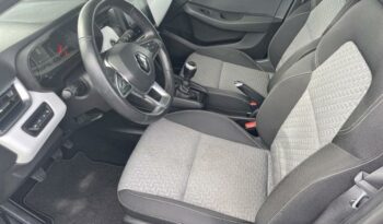 Occasion vehicule Reunion Renault manuelle en vente à La Réunion.