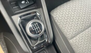 Reunion auto occasion Clio 2023 1.0 tce 90ch evolution pas chère.