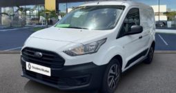 FORD Transit Connect L1 1.5 EcoBlue 100ch Trend