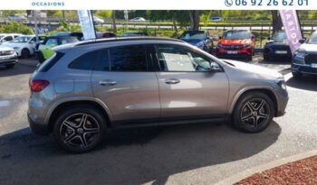 Occasion à prix réduit chez Cotrans-multi Marques Saint Pierre : Vente s.u.v. 2023, s.u.v. à La Reunion.