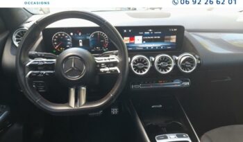 Vente de s.u.v. voiture occasion 974 Reunion.