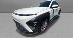 HYUNDAI Kona 1.6 GDi 141ch Hybrid Creative DCT-6