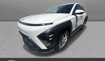 Vente Hyundai Kona 1.6 gdi 141ch hybrid creative dct-6 Hyundai-hyundai Sainte Clotilde, La Reunion.