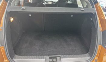 Photo Captur occasion 1.3 tce mild hybrid 140ch techno ile Reunion.