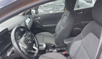 Occasion vehicule Reunion Renault manuelle en vente à La Réunion.