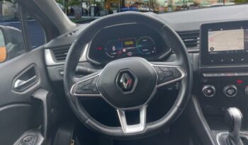 Vente de s.u.v. voiture occasion 974 Reunion.