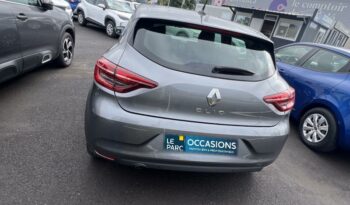 Vente de berline voiture occasion 974 Reunion.