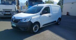RENAULT Express Van 1.5 Blue dCi 95ch