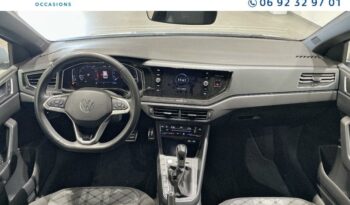 Vente de berline voiture occasion 974 Reunion.