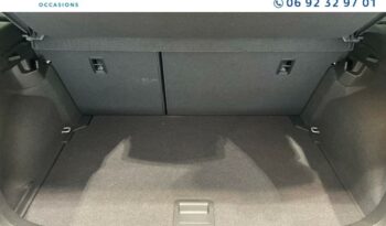 Occasion 974 : Découvrez la version 1.0 tsi 110ch r-line dsg7 Volkswagen 2023, Reunion.