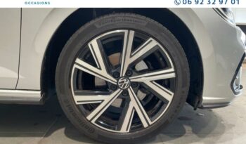 Occasion à prix réduit chez Cotrans-multi Marques Le Port : Vente berline 2023, berline à La Reunion.