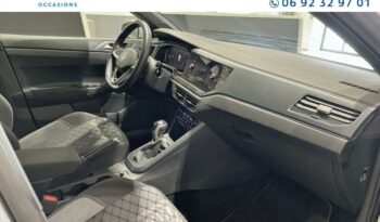 Occasion vehicule Reunion Volkswagen rob double embray en vente à La Réunion.