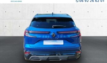 Austral occasion Reunion 1.3 tce mild hybrid 160ch techno esprit alpine auto - 23, modèle 2023 à vendre.