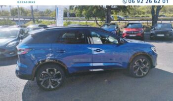 Occasion à prix réduit chez Cotrans-multi Marques Saint Pierre : Vente s.u.v. 2023, s.u.v. à La Reunion.