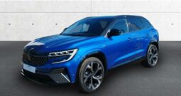 RENAULT Austral 1.3 TCe mild hybrid 160ch Techno esprit Alpine auto – 23