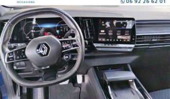 Vente de s.u.v. voiture occasion 974 Reunion.