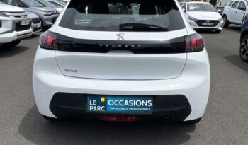 Vente de berline voiture occasion 974 Reunion.