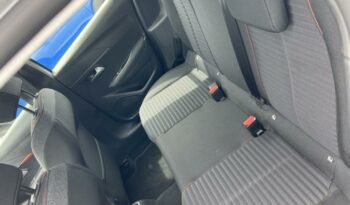 Occasion à prix réduit chez Leparc-gbh Comptoir Des Isles : Vente berline 2023, berline à La Reunion.