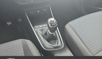 Occasion à prix réduit chez Hyundai-hyundai Saint Paul : Vente berline 2023, berline à La Reunion.