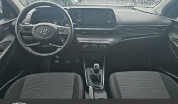 Occasion vehicule Reunion Hyundai manuelle en vente à La Réunion.