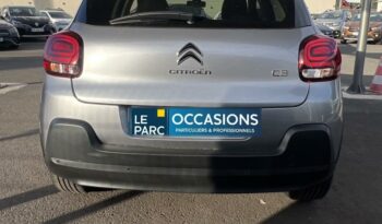 Vente de berline voiture occasion 974 Reunion.