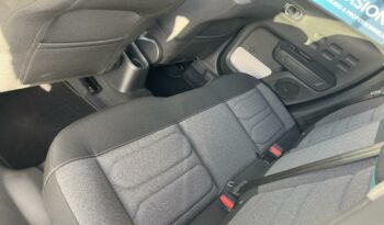 Occasion à prix réduit chez Leparc-gbh Comptoir Des Isles : Vente berline 2023, berline à La Reunion.