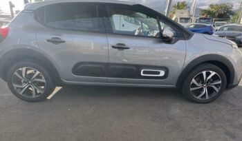 Occasion vehicule Reunion Citroen manuelle en vente à La Réunion.