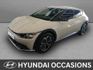 Vente Kia Ev6 229ch air active 2wd Hyundai-hyundai Sainte Clotilde, La Reunion.
