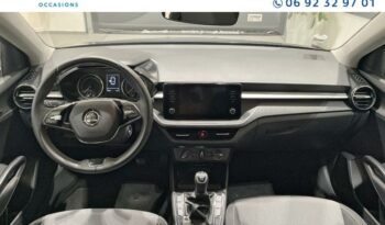 Vente de berline voiture occasion 974 Reunion.