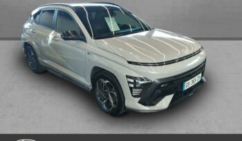Vente de s.u.v. voiture occasion 974 Reunion.