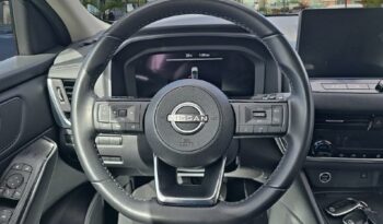 Vente de s.u.v. voiture occasion 974 Reunion.