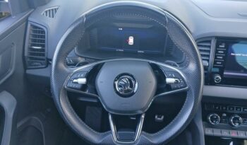 Vente de s.u.v. voiture occasion 974 Reunion.
