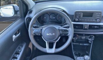 Vente de berline voiture occasion 974 Reunion.