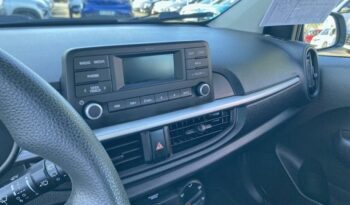 Occasion 974 : Découvrez la version 1.0 dpi 67ch active Kia 2023, Reunion.