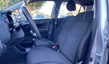 Occasion vehicule Reunion Kia manuelle en vente à La Réunion.