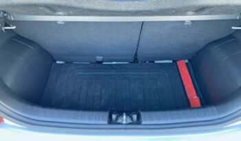 Photo Picanto occasion 1.0 dpi 67ch active ile Reunion.